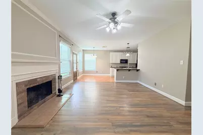 22510 Tullis Trail Court, Katy, TX 77494 - Photo 8