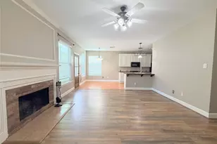 22510 Tullis Trail Ct, Katy, TX 77494 - Photo 8