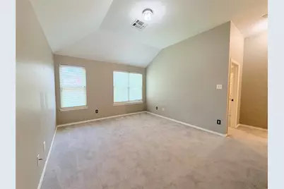 22510 Tullis Trail Court, Katy, TX 77494 - Photo 24