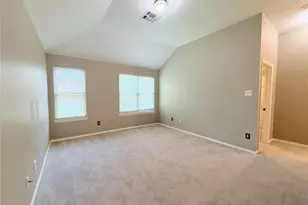 22510 Tullis Trail Ct, Katy, TX 77494 - Photo 24