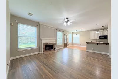 22510 Tullis Trail Court, Katy, TX 77494 - Photo 6