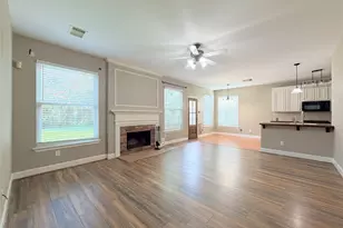 22510 Tullis Trail Ct, Katy, TX 77494 - Photo 6