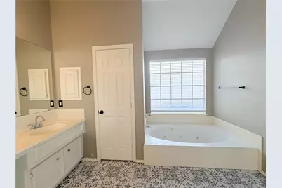 22510 Tullis Trail Court, Katy, TX 77494 - Photo 18