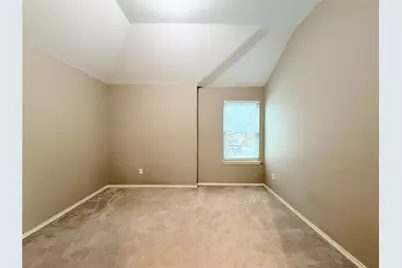 22510 Tullis Trail Court, Katy, TX 77494 - Photo 28