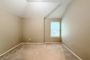 22510 Tullis Trail Ct, Katy, TX 77494 - Photo 28