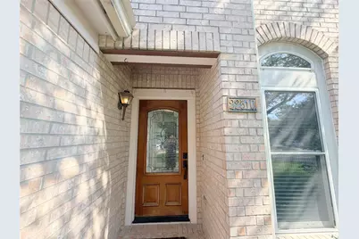 22510 Tullis Trail Court, Katy, TX 77494 - Photo 2