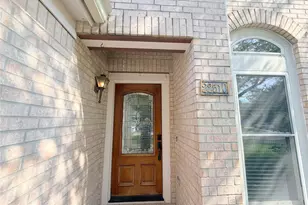 22510 Tullis Trail Ct, Katy, TX 77494 - Photo 2