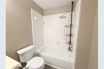 22510 Tullis Trail Court, Katy, TX 77494 - Photo 32
