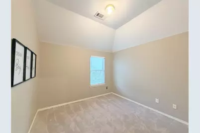 22510 Tullis Trail Court, Katy, TX 77494 - Photo 26