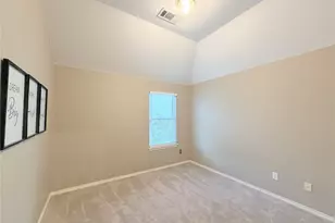 22510 Tullis Trail Ct, Katy, TX 77494 - Photo 26