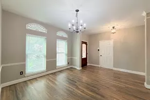 22510 Tullis Trail Ct, Katy, TX 77494 - Photo 4