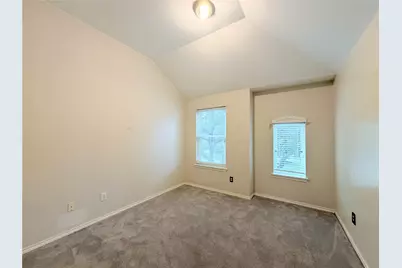 22510 Tullis Trail Court, Katy, TX 77494 - Photo 30