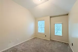 22510 Tullis Trail Ct, Katy, TX 77494 - Photo 30