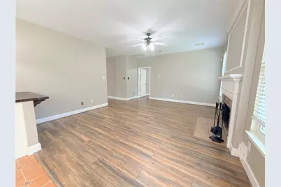 22510 Tullis Trail Court, Katy, TX 77494 - Photo 14