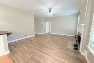 22510 Tullis Trail Ct, Katy, TX 77494 - Photo 14