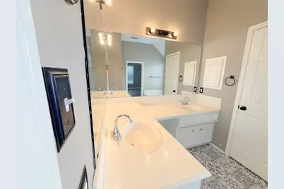 22510 Tullis Trail Court, Katy, TX 77494 - Photo 20
