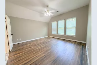 22510 Tullis Trail Court, Katy, TX 77494 - Photo 16