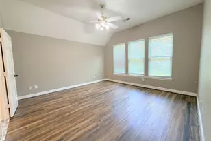 22510 Tullis Trail Ct, Katy, TX 77494 - Photo 16