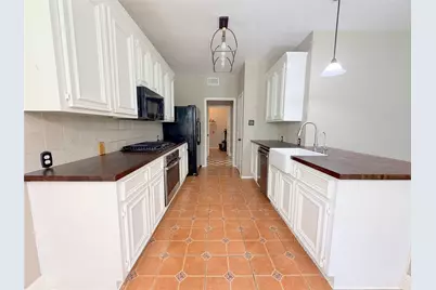 22510 Tullis Trail Court, Katy, TX 77494 - Photo 10