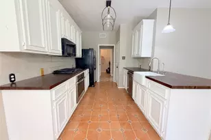 22510 Tullis Trail Ct, Katy, TX 77494 - Photo 10