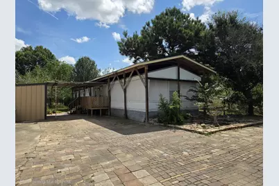 29829 Beckendorff Road, Katy, TX 77493 - Photo 1