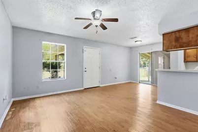 1006 Perry Street, Cleveland, TX 77327 - Photo 4