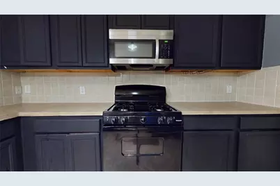 8030 Singing Sonnet Lane, Houston, TX 77072 - Photo 14