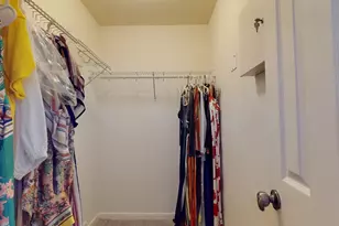 8030 Singing Sonnet Ln, Houston, TX 77072 - Photo 26