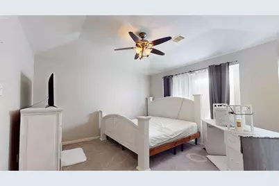 8030 Singing Sonnet Lane, Houston, TX 77072 - Photo 20