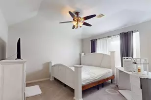 8030 Singing Sonnet Ln, Houston, TX 77072 - Photo 20