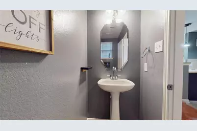 8030 Singing Sonnet Lane, Houston, TX 77072 - Photo 8