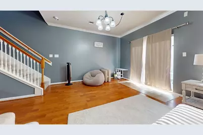 8030 Singing Sonnet Lane, Houston, TX 77072 - Photo 4