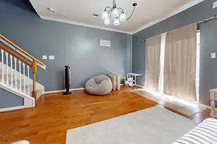 8030 Singing Sonnet Ln, Houston, TX 77072 - Photo 4