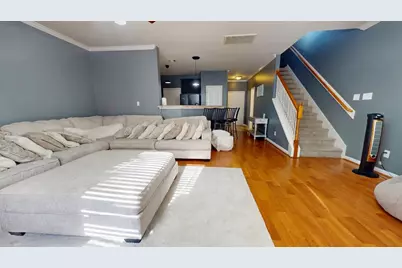 8030 Singing Sonnet Lane, Houston, TX 77072 - Photo 6