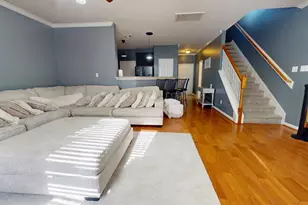 8030 Singing Sonnet Ln, Houston, TX 77072 - Photo 6