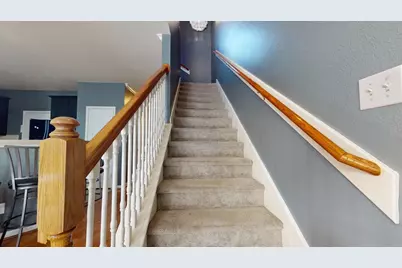 8030 Singing Sonnet Lane, Houston, TX 77072 - Photo 16