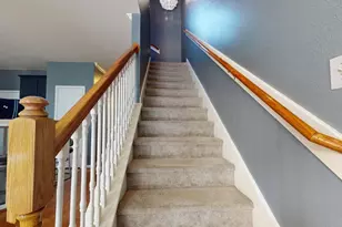 8030 Singing Sonnet Ln, Houston, TX 77072 - Photo 16