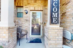 8030 Singing Sonnet Ln, Houston, TX 77072 - Photo 2