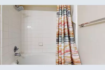 8030 Singing Sonnet Lane, Houston, TX 77072 - Photo 24