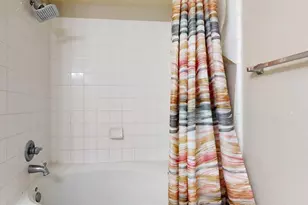 8030 Singing Sonnet Ln, Houston, TX 77072 - Photo 24