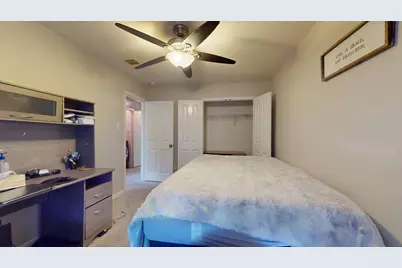 8030 Singing Sonnet Lane, Houston, TX 77072 - Photo 28