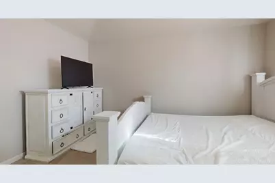 8030 Singing Sonnet Lane, Houston, TX 77072 - Photo 22