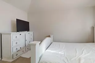 8030 Singing Sonnet Ln, Houston, TX 77072 - Photo 22