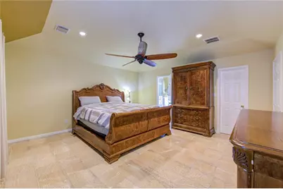 13719 Mutiny Lane, Galveston, TX 77554 - Photo 20