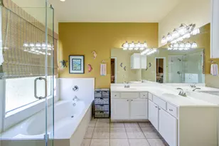 13719 Mutiny Ln, Galveston, TX 77554 - Photo 22