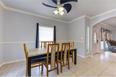 13719 Mutiny Lane, Galveston, TX 77554 - Photo 18