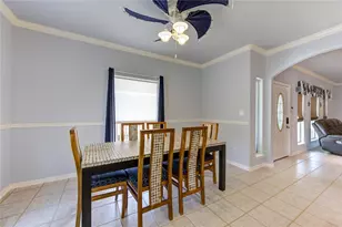 13719 Mutiny Ln, Galveston, TX 77554 - Photo 18