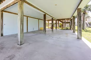 13719 Mutiny Ln, Galveston, TX 77554 - Photo 34