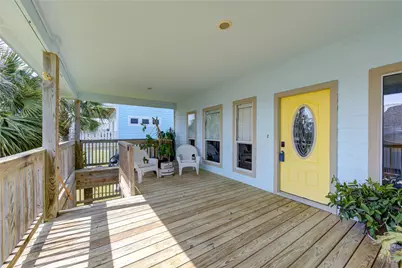 13719 Mutiny Lane, Galveston, TX 77554 - Photo 6