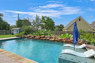 1108 Honeysuckle Ln, Caldwell, TX 77836 - Photo 18